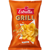 GRILLCHIPS